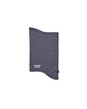 
                  
                    Cargar imagen en el visor de la galería, Logo Merino Necktube Steel
                  
                