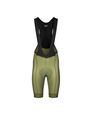 
                  
                    Cargar imagen en el visor de la galería, Essential Bibs Light Olive
                  
                