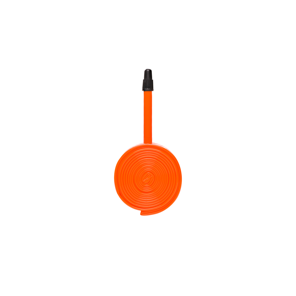 EmptyDrop