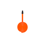EmptyDrop