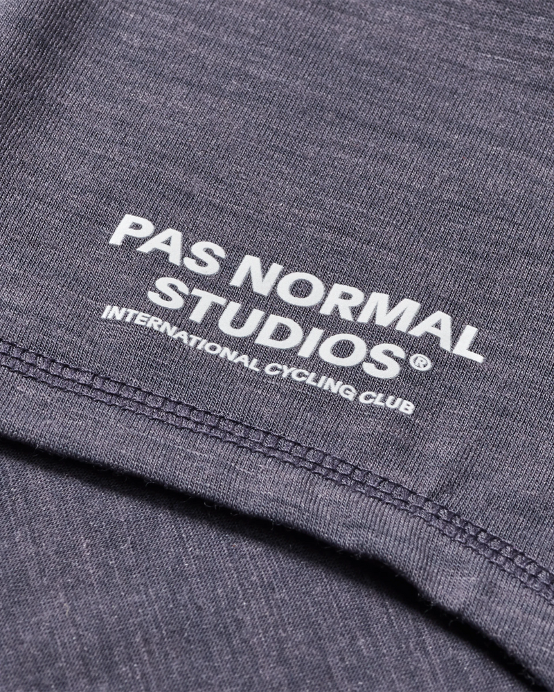 
                  
                    Cargar imagen en el visor de la galería, Logo Merino Necktube Steel
                  
                