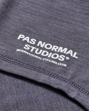 
                  
                    Cargar imagen en el visor de la galería, Logo Merino Necktube Steel
                  
                