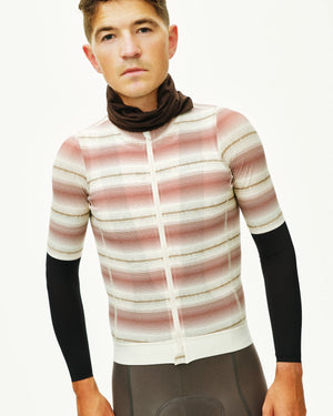 
                  
                    Cargar imagen en el visor de la galería, Essential Jersey Off White Stripe
                  
                
