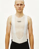 
                  
                    Cargar imagen en el visor de la galería, Mechanism Pro Sleeveless Base Layer White
                  
                