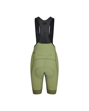 
                  
                    Cargar imagen en el visor de la galería, Women Essential Bibs Light Olive
                  
                