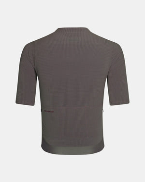 
                  
                    Cargar imagen en el visor de la galería, Escapism Light Jersey Dusty Brown
                  
                