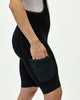 
                  
                    Cargar imagen en el visor de la galería, Escapism Cargo Bibs Black
                  
                
