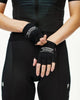 
                  
                    Cargar imagen en el visor de la galería, Logo Race Mitt Black
                  
                