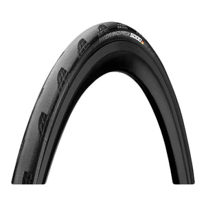 
                  
                    Cargar imagen en el visor de la galería, LLanta continental GrandPrix 5000S BLK FLD SKIN 700X28C
                  
                