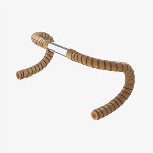 
                  
                    Cargar imagen en el visor de la galería, Cambium Rubber Bar Tape Natural
                  
                