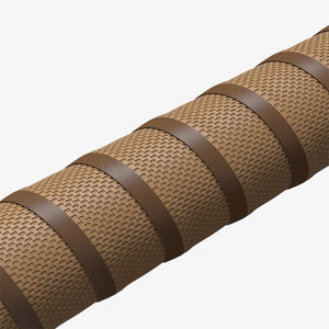 
                  
                    Cargar imagen en el visor de la galería, Cambium Rubber Bar Tape Natural
                  
                