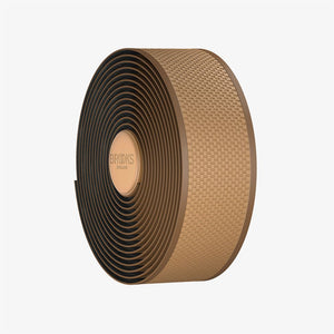 
                  
                    Cargar imagen en el visor de la galería, Cambium Rubber Bar Tape Natural
                  
                