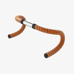 
                  
                    Cargar imagen en el visor de la galería, Cambium Rubber Bar Tape Orange
                  
                