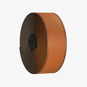 
                  
                    Cargar imagen en el visor de la galería, Cambium Rubber Bar Tape Orange
                  
                