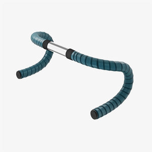 
                  
                    Cargar imagen en el visor de la galería, Cambium Rubber Bar Tape Octane
                  
                