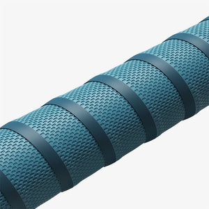 
                  
                    Cargar imagen en el visor de la galería, Cambium Rubber Bar Tape Octane
                  
                