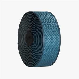 
                  
                    Cargar imagen en el visor de la galería, Cambium Rubber Bar Tape Octane
                  
                