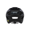 
                  
                    Cargar imagen en el visor de la galería, OAKLEY DRT5 RACE BLACK
                  
                