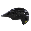 
                  
                    Cargar imagen en el visor de la galería, OAKLEY DRT5 RACE BLACK
                  
                
