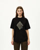 
                  
                    Cargar imagen en el visor de la galería, Off Race Graphic T-Shirt Black
                  
                