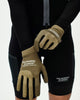 
                  
                    Cargar imagen en el visor de la galería, Escapism Gloves Earth
                  
                