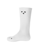 
                  
                    Cargar imagen en el visor de la galería, Race Socks White
                  
                