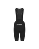 
                  
                    Cargar imagen en el visor de la galería, Women Escapism Cargo Bibs Black
                  
                