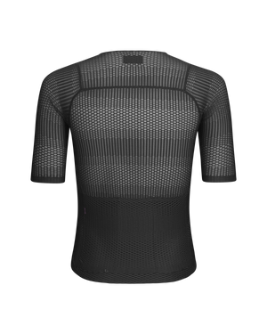 
                  
                    Cargar imagen en el visor de la galería, Mechanism Pro Zipless Jersey Black
                  
                