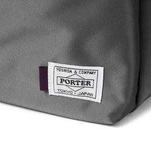 
                  
                    Cargar imagen en el visor de la galería, PNS x Porter Frame Bag Grey
                  
                