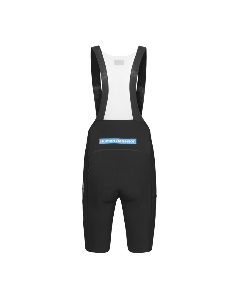 
                  
                    Cargar imagen en el visor de la galería, T.K.O. Essential Light Bibs Black
                  
                