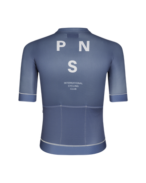 
                  
                    Cargar imagen en el visor de la galería, Men Mechanism Jersey Light Indigo
                  
                