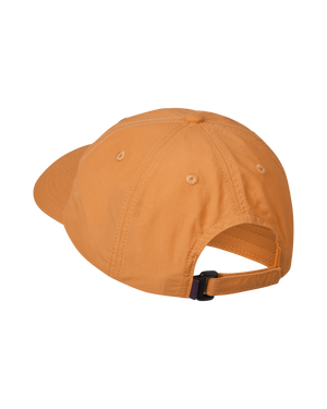 
                  
                    Cargar imagen en el visor de la galería, Off Race Cap Dusty Orange M L
                  
                