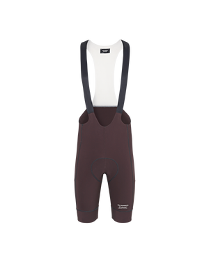 
                  
                    Cargar imagen en el visor de la galería, Escapism Light Bibs - Dark Red
                  
                