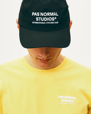 
                  
                    Cargar imagen en el visor de la galería, Off Race PNS T Shirt Dusty Yellow
                  
                