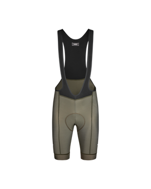 
                  
                    Cargar imagen en el visor de la galería, Essential Bib Olive
                  
                