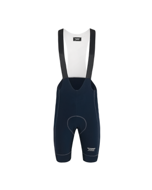 
                  
                    Cargar imagen en el visor de la galería, Escapism Light Bibs Night Blue
                  
                