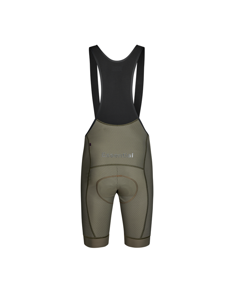 
                  
                    Cargar imagen en el visor de la galería, Essential Bib Olive
                  
                