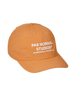 
                  
                    Cargar imagen en el visor de la galería, Off Race Cap Dusty Orange M L
                  
                