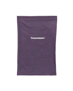
                  
                    Cargar imagen en el visor de la galería, T.K.O. Necktube Dark Purple Transmission
                  
                