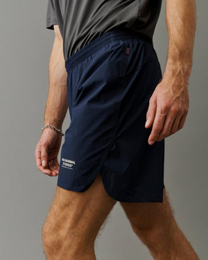 
                  
                    Cargar imagen en el visor de la galería, Balance Shorts Navy
                  
                