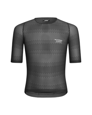 
                  
                    Cargar imagen en el visor de la galería, Mechanism Pro Zipless Jersey Black
                  
                