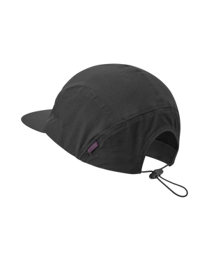 
                  
                    Cargar imagen en el visor de la galería, Balance Cap Black
                  
                