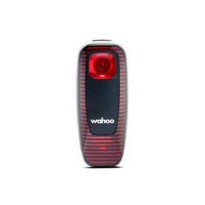 
                  
                    Cargar imagen en el visor de la galería, WAHOO LÁMPARA TRASERA TRACKR RADAR
                  
                