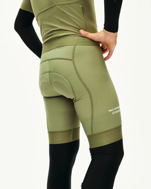 
                  
                    Cargar imagen en el visor de la galería, Essential Bibs Light Olive
                  
                