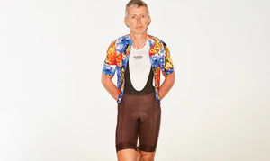 
                  
                    Cargar imagen en el visor de la galería, Essential Jersey Kaleidoscope Multi
                  
                