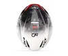 
                  
                    Cargar imagen en el visor de la galería, CASCO MET MANTA MIPS UAE TEAM EDITION 2025
                  
                