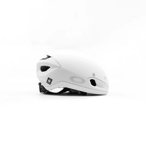 
                  
                    Cargar imagen en el visor de la galería, OAKLEY HLMT ARO7 LITE WHITE
                  
                