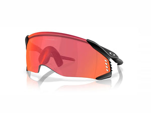 
                  
                    Cargar imagen en el visor de la galería, OAKLEY VELO KATO MATTE BLACK PRIZM TRAIL TORCH
                  
                