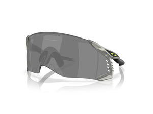 
                  
                    Cargar imagen en el visor de la galería, OAKLEY VELO KATO MATTE GREY INK PRIZM BLK
                  
                