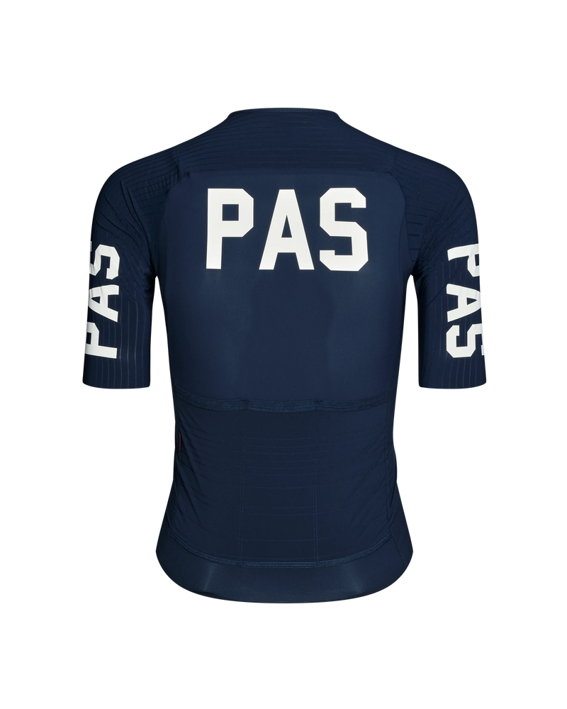 
                  
                    Cargar imagen en el visor de la galería, Women PAS Mechanism Pro Jersey Navy
                  
                